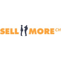 Sellmore AG Logo