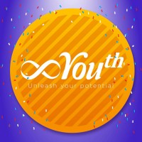 Infinite YOUth Logo