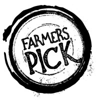 Farmers Pick Logo
