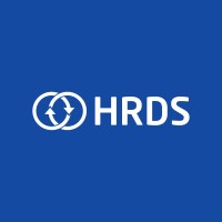 HR Deals Support Logo