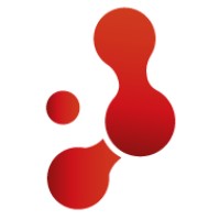 PharmaPath Consulting Logo