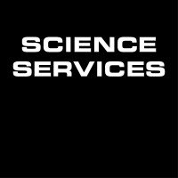 Science Services GmbH Logo