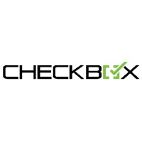 CHECKBOX TECHNOLOGY PRIVATE LIMITED Logo