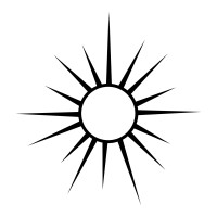 Crystal Bowl Of Light Logo