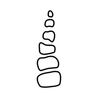 tinglesbar Logo