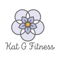 Coach Katerina Logo