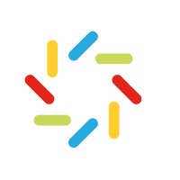 KMA Capital LLC Logo