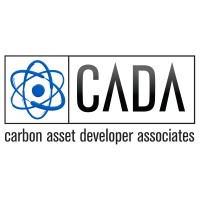 Carbon Asset Developer Associates LLC Logo