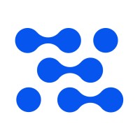 Sphere Engine Logo