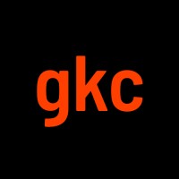 guidokoerfer.consulting Logo