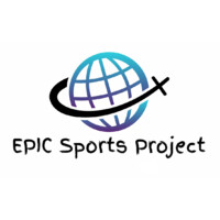 The Epic Sports Project Charitable Trust Logo