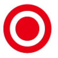 Nissan Securities Co., Ltd Logo