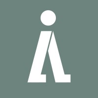 Walk2Connect Australia Logo