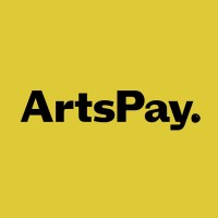 ArtsPay Logo