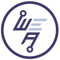 Wholesale Electric Asia Logo