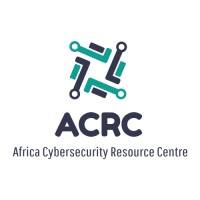 Africa Cybersecurity Resource Centre Logo
