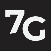 7Graus Logo