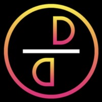 DesignDuality Logo