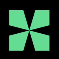 NL-ix Logo