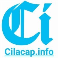 Cilacapinfo Logo