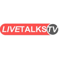 LiveTalks.TV Logo