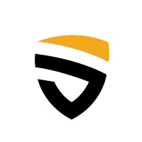Autobus Séguin Logo