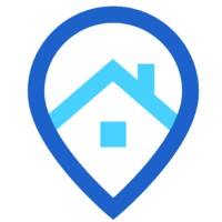 domally Logo