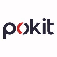 Pokit Innovations Logo