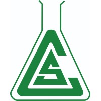 Chemclean Services Logo