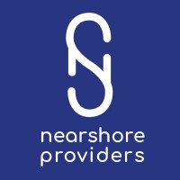 Nearshore Providers Logo