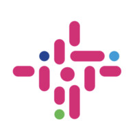 Organon Canada Logo