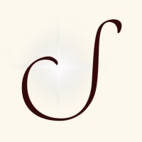 suellylouzada.com Logo