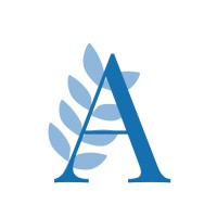 Athena Tutors Logo