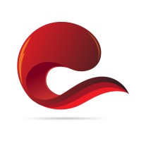 Clovigor Logo