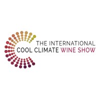 International Cool Climate Wine Show Logo