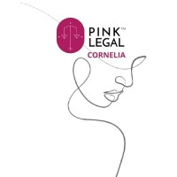 Project Cornelia Logo