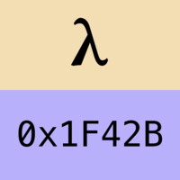 Segfault Systems Logo