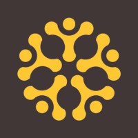 Cazar Logo
