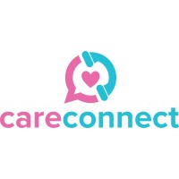 Care Connect Logo