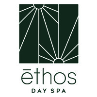 Ethos Day Spa Logo