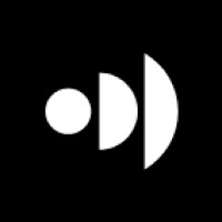 Fathom.fm Logo