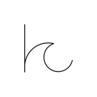kayceeinhawaii studios Logo