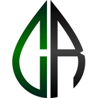 Covenant Royalties, LLC Logo