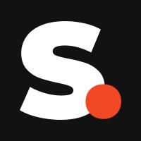 Spiggle Logo