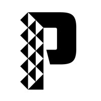 Powerdigm Logo