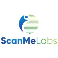 ScanMe Labs Logo