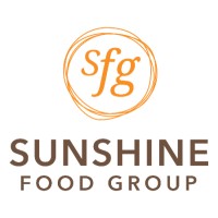 Sunshine Food Group Logo