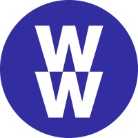 WeightWatchers Logo