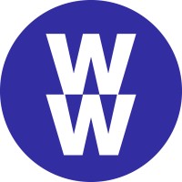 WeightWatchers Logo