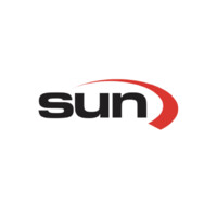 Sun Forge Pvt Ltd Logo